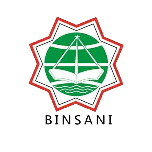 Binsani.png