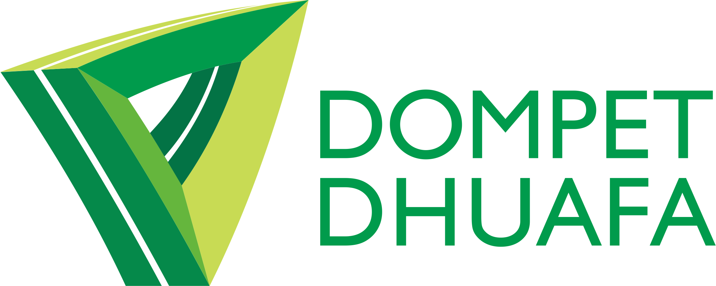 Logo-DD.png