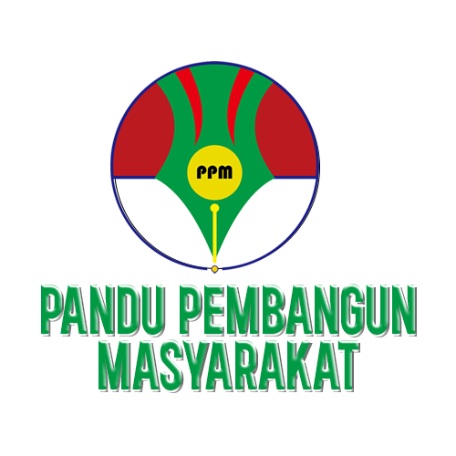 PPM-logo-1.png