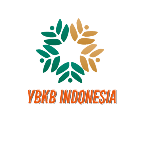 YBKB-logo-2.png