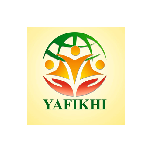 yafikhi.png